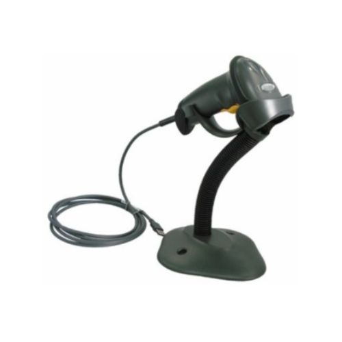 Escaner p/codigo de barras Symbol LS2208 C/base