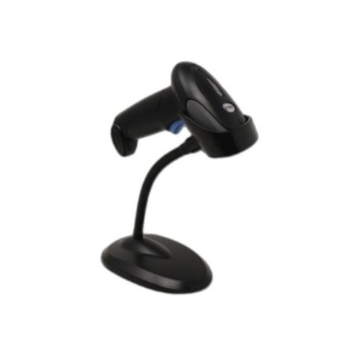 Escaner p/codigo de barras 3nStar SC050 C/base