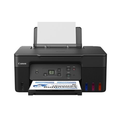 Diseño sin título (35) Impresora y escaner Canon G2170 con STC