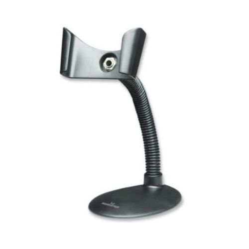 Base para escaner codigo de barras Manhattan