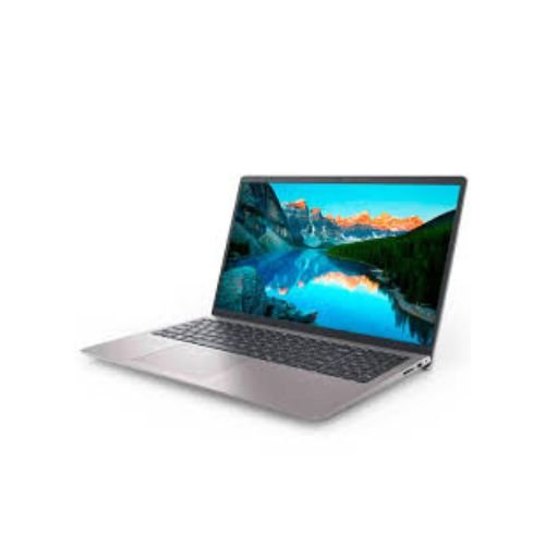Dell i5 / 8GB / 512GB / 15.6 / W11 / Inspiron 3520-12a