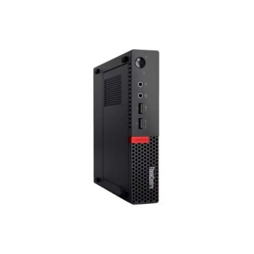 Diseño sin título (53) XCPU Lenovo i5-6a / 8GB / 256GB / W10 / Tiny