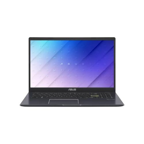 Laptop Asus Celeron, 4GB, 128GB, 15.6", W11, L510MA