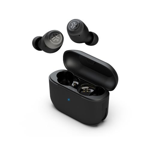 Handsfree JLab GoAirPop Bluetooth 32H