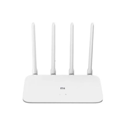 Diseño sin título (67) Router Xiaomi Mi 4A DVB4230GL