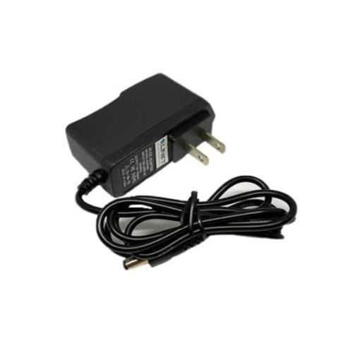 Transformador p/camaras 12V/2A Linet