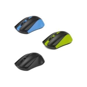 Mouse USB wireless Xtech Galos XTM310