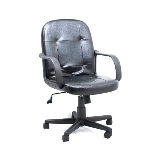 Silla Ejecutiva Xtech AM160GEN27 con brazos