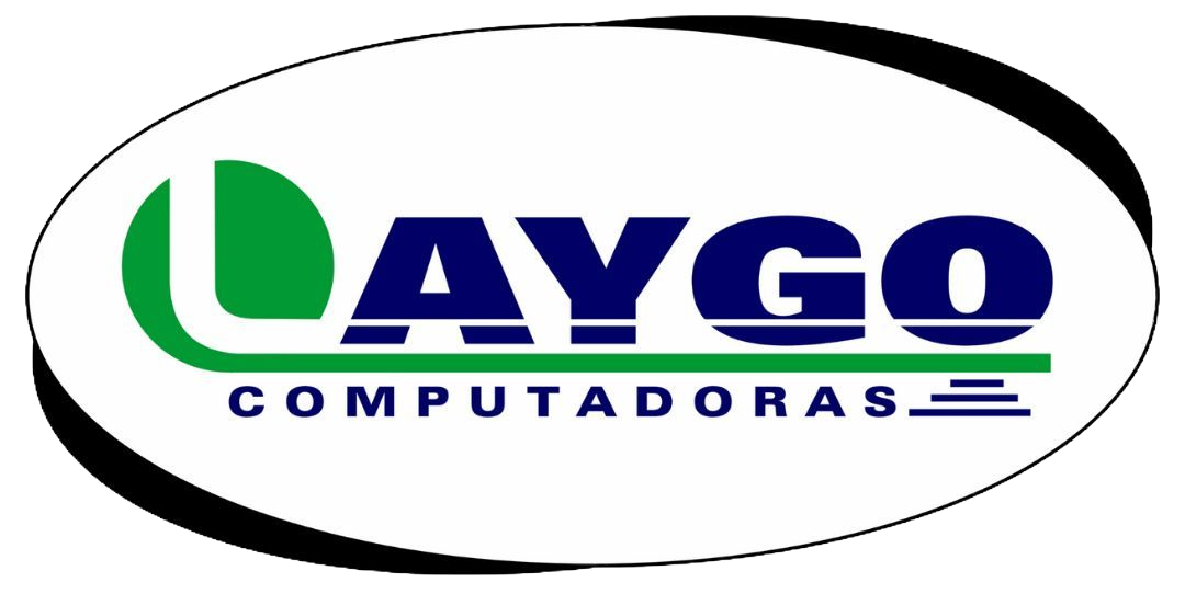 LAYGO