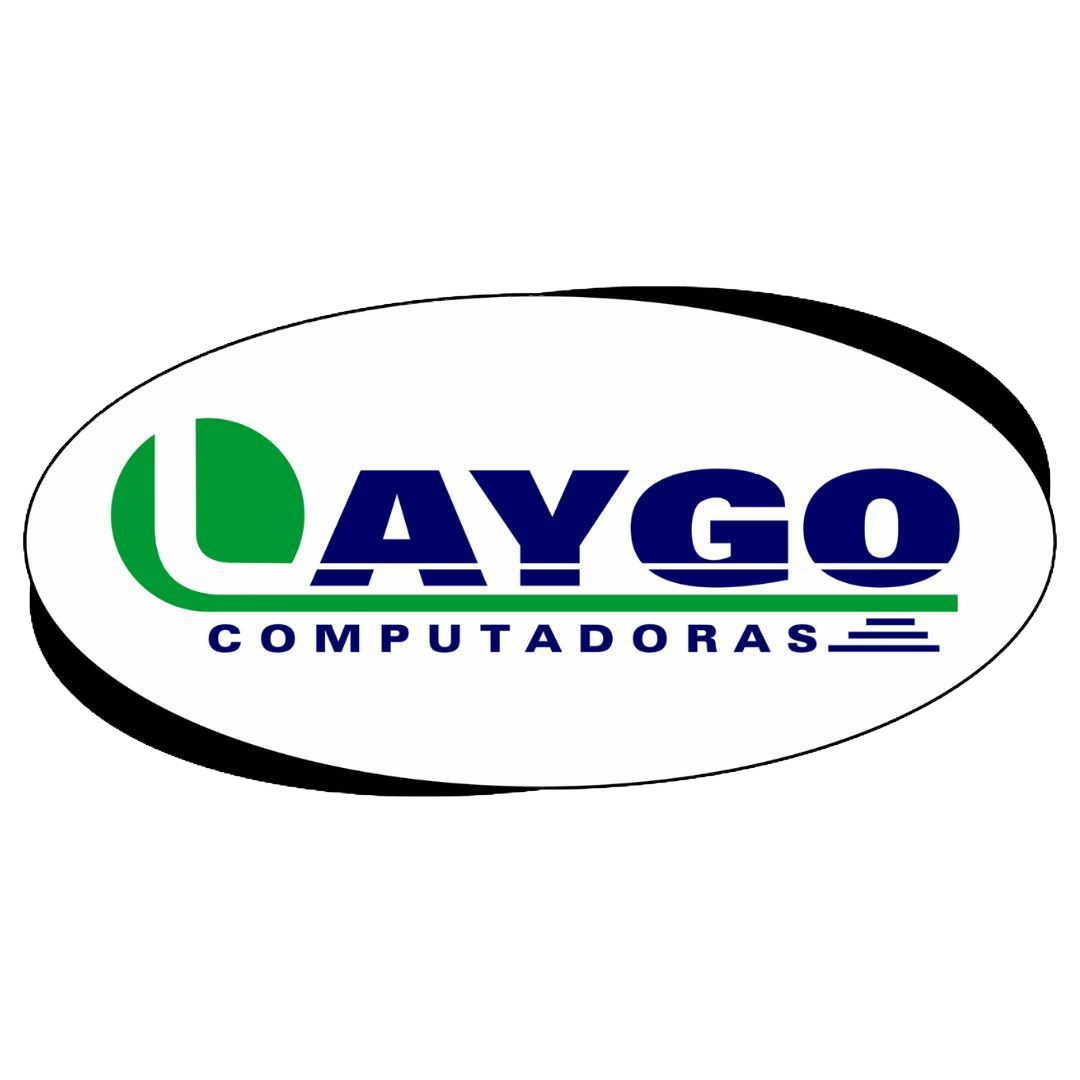 LAYGO