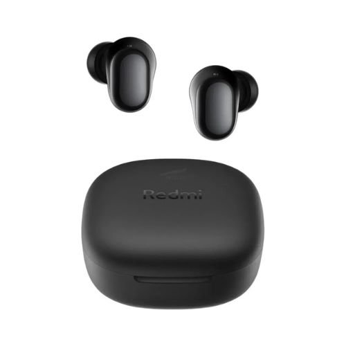 Produco- - 2025-07-28T122117.039 Audifonos Xiaomi Redmi Buds 6 Play Variedad