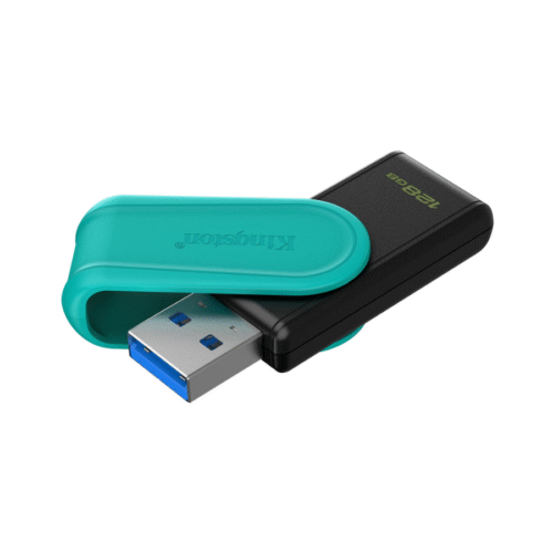 Memoria USB 128Gb. Kingston Exodia S USB 3.2