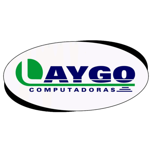 loader image