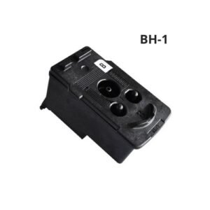 BH-1 Cabezal Canon Negro BH-1 para G1100/G2100