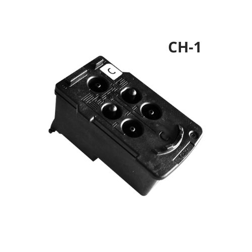 Cabezal Canon Color CH-1 para G1100/G2100