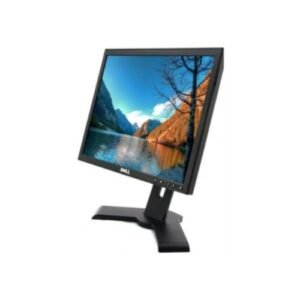 Produco- (37) XMonitor de 19 LCD Wide Screen Grado A