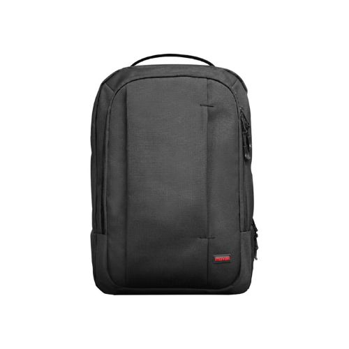 Mochila 15 Maxell BX-100
