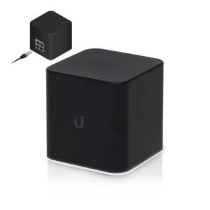 Produco- (73) Access Point Ubiquiti ACB-ISP MIMO 2.4 GHz.