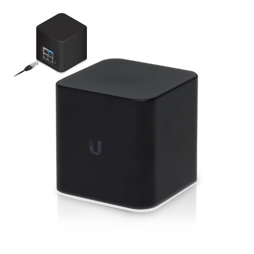 Access Point Ubiquiti ACB-ISP MIMO 2.4 GHz.