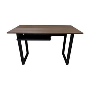 Produco- (83) Escritorio Ejecutivo Endus 75x120x60