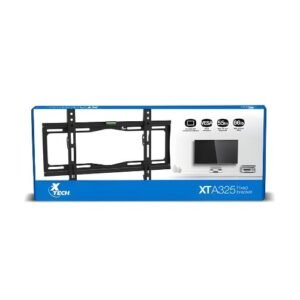 Base para TV 32-55 plg. Xtech XTA325