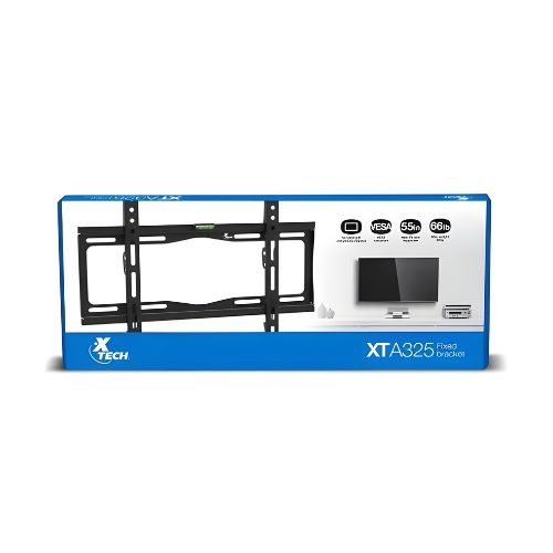 Base para TV 32-55 plg. Xtech XTA325