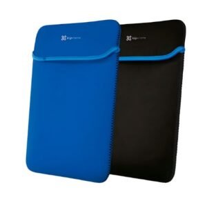 Produco- - 2025-07-02T115944.216 Funda 14 Klip KNS214 Reversible