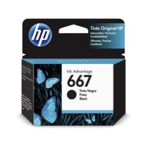 Produco- - 2025-07-02T120305.477 Cartucho negro HP 667