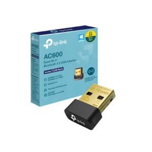 Produco- - 2025-07-09T110402.579 Adaptador TP-Link AC600 Archer T2UB Nano Bluetooth y Wi-Fi