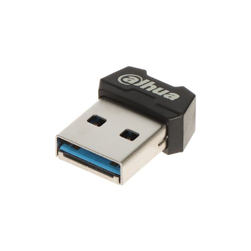 Memoria USB 64GB Dahua USB 3.2 Nano