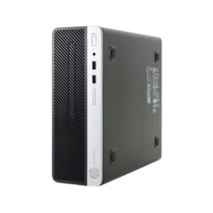 Produco- - 2025-07-14T172202.487 XCPU HP i5 / 8GB / 256GB / W10 / ProDesk-6a.