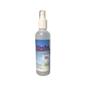 Produco- - 2025-07-15T104812.689 Alcohol Isopropilico QyS 8 onzas