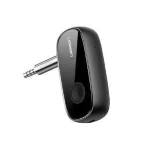 Produco- - 2025-07-15T112407.706 Adaptador Bluetooth UGreen 70304 Qualcomm