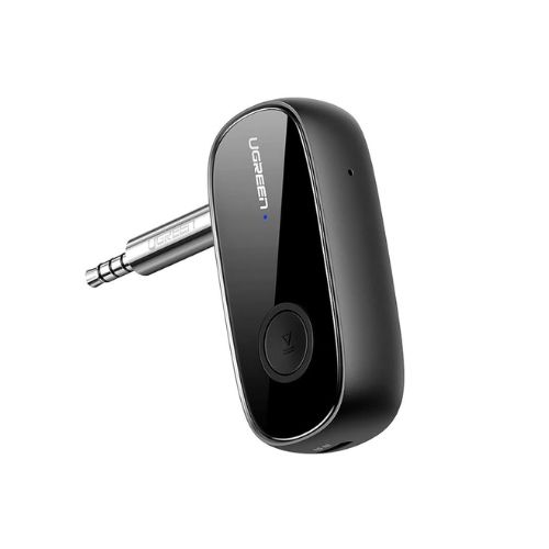 Adaptador Bluetooth UGreen 70304 Qualcomm
