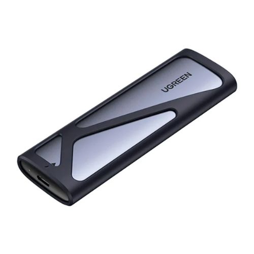 Produco- - 2025-07-22T182405.152 Enclosure M.2 NVMe SSD a USB Ugreen CM400