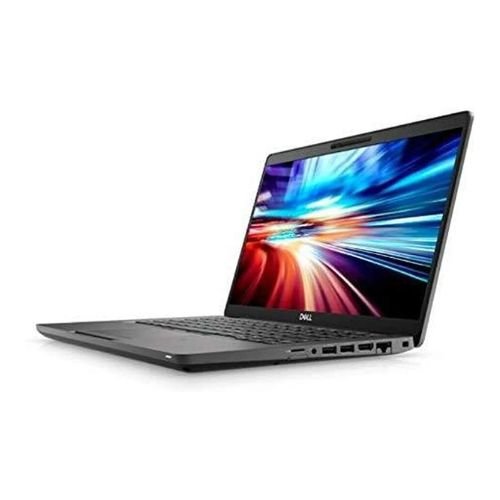 Produco- - 2025-07-26T094959.273 XLaptop Dell i7 / 8GB / 256GB / 14" /W11 / Latitude5400-8a.