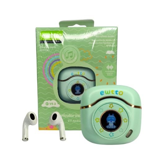 Produco- - 2025-07-28T133425.543 Handsfree Bluetooth ewtto ET-A4946BW catrina