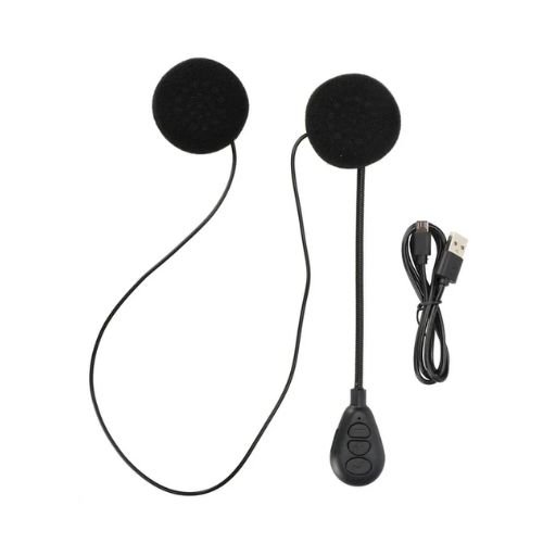Produco- - 2025-07-28T144326.350 Handsfree Helmet BT MH04 / T6 para motocicleta