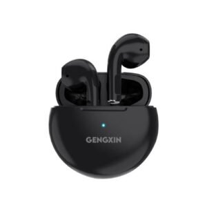 Handsfree Bluetooth GengXin GX-T02 - Varios Colores