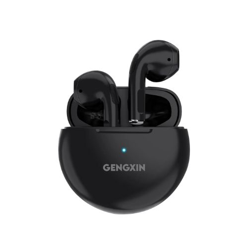 Handsfree Bluetooth GengXin GX-T02 - Varios Colores