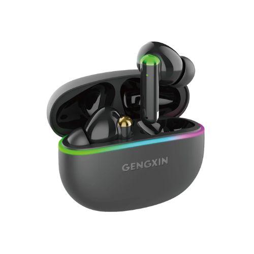 Handsfree Bluetooth GengXin GX-T06