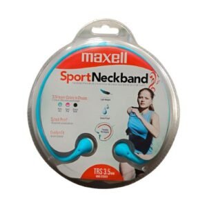 Produco- - 2025-07-28T161059.579 Audifonos Maxell SportNeckband NB-SNB