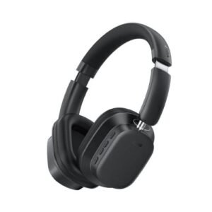 Produco- - 2025-07-28T164200.717 Handsfree Bluetooth 1Hora 100H AUT250