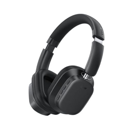 Handsfree Bluetooth 1Hora 100H AUT250