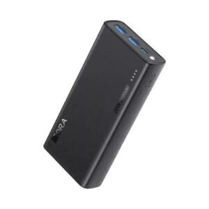 Produco- - 2025-07-28T181349.319 Power Bank 20K mAh 1Hora 3A PD20W GAR158