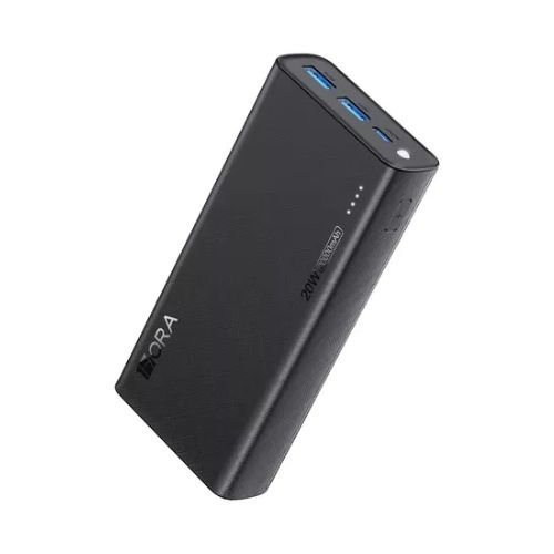 Produco- - 2025-07-28T181349.319 Power Bank 20K mAh 1Hora 3A PD20W GAR158