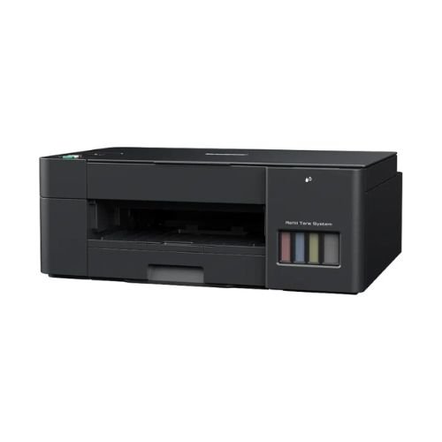 Produco- - 2025-08-05T103041.774 Impresora y escaner Brother DCP-T220