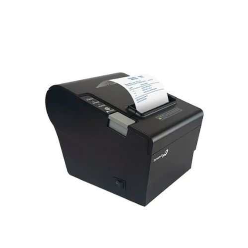 Impresora termica Logitech LR2000 80mm USB