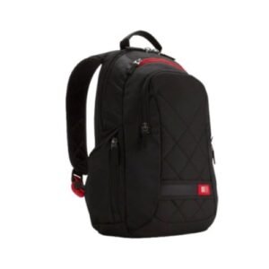 10 Mochila 14 Case Logic DLBP114