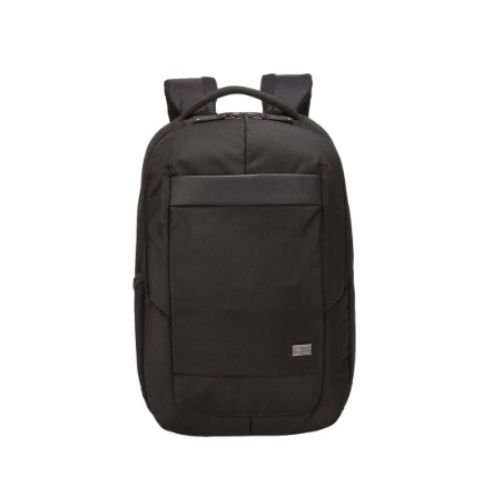 Mochila 14 Case Logic NOTIBP114